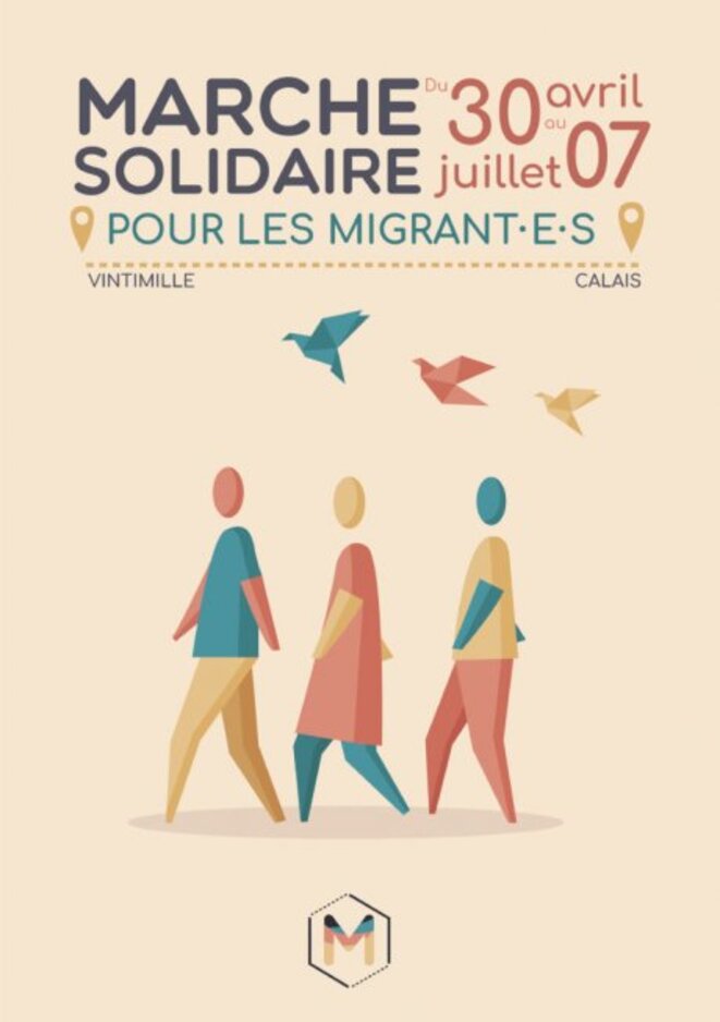 marche-douai