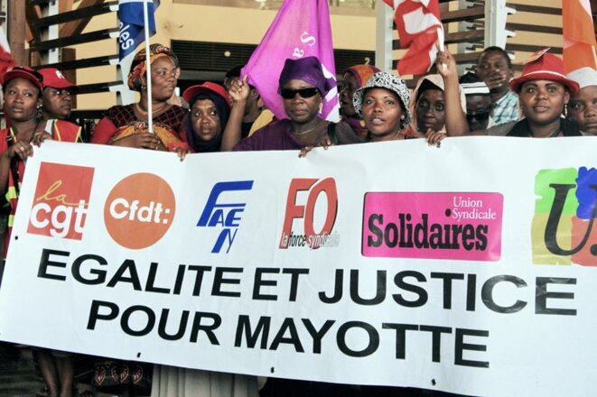 mayotte-greve