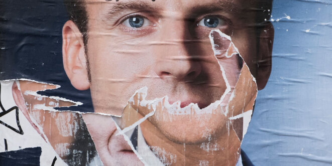 qui-sont-ces-marcheurs-remontes-contre-le-fonctionnement-du-parti-de-macron