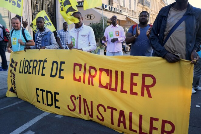 senat4