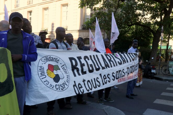 senat5