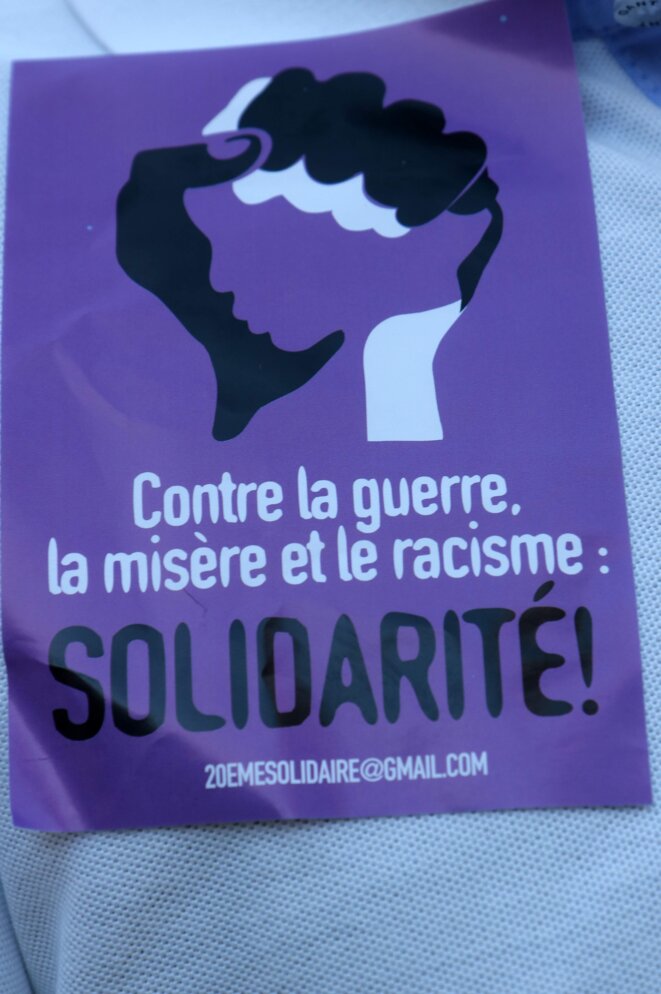 senat7