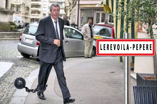 levaloi