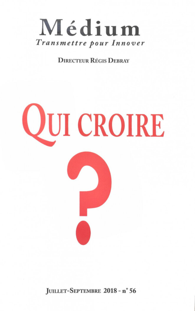 revue-medium-n-56-qui-croire
