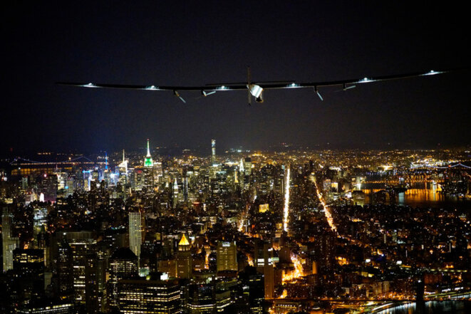 solar-impulse-survolant-manhattan-11-juin-0-730-486