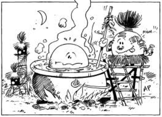 cannibales-dessin