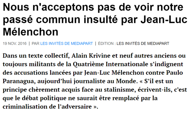 krivine-paranagua-melenchon
