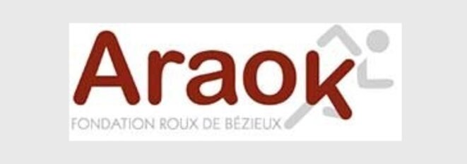 araok
