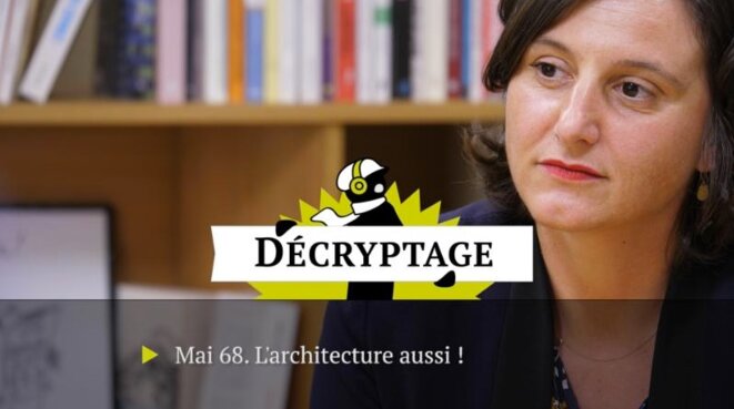 capture-d-e-cran-2018-07-04-a-17-13-07