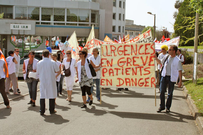 enlisement-de-la-greve-a-l-hopital-de-saint-nazaire-1218