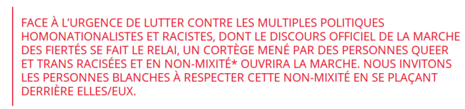 garcon-extrait-de-lappel