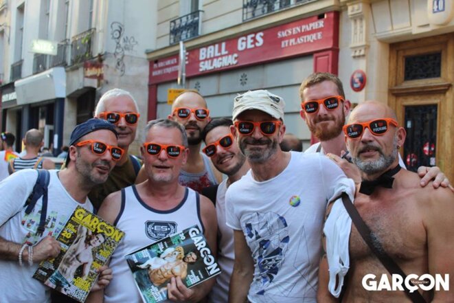 garcon-magazine-et-la-mixite