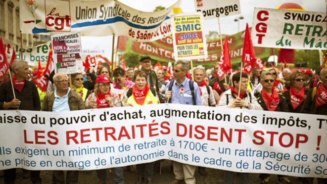 manifestation-retraites
