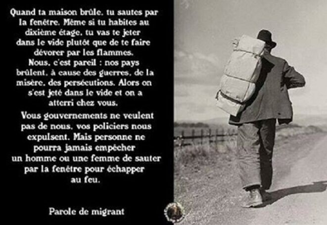 migrant2