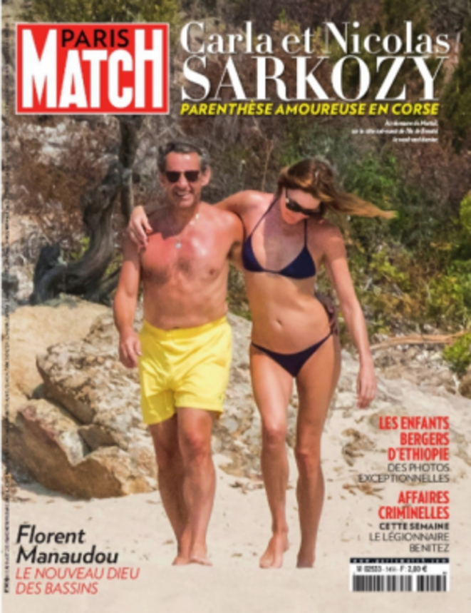sarko-0-1