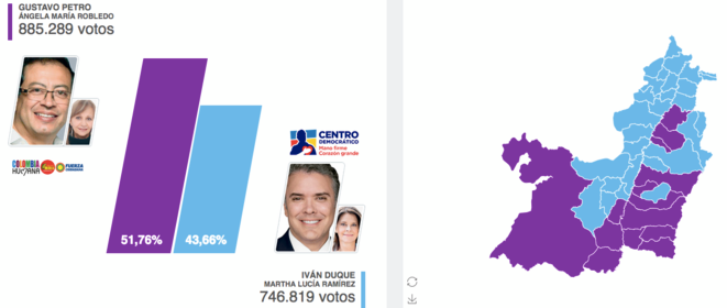 valle-del-cauca-2-vuelta