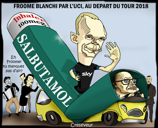 froome-au-depart-du-tour-2018