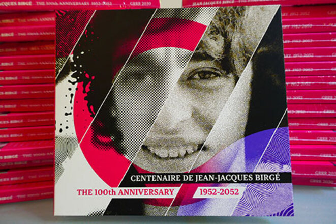 jjb-centenaire