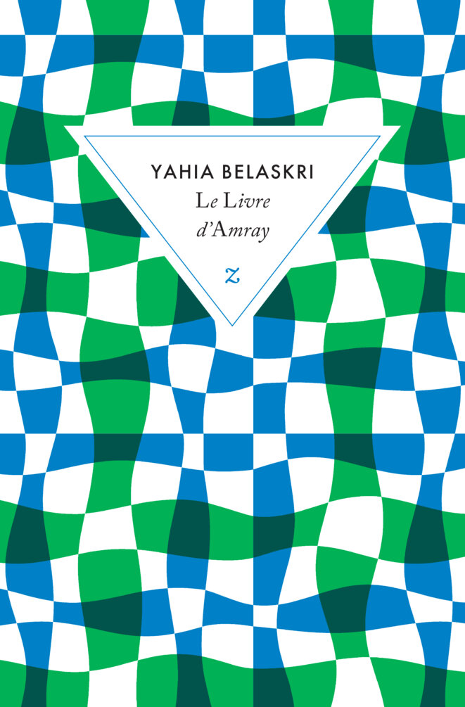 le-livre-damray-1
