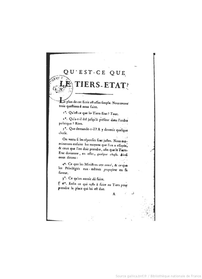 Source: gallica.bnf.fr Source: gallica.bnf.fr