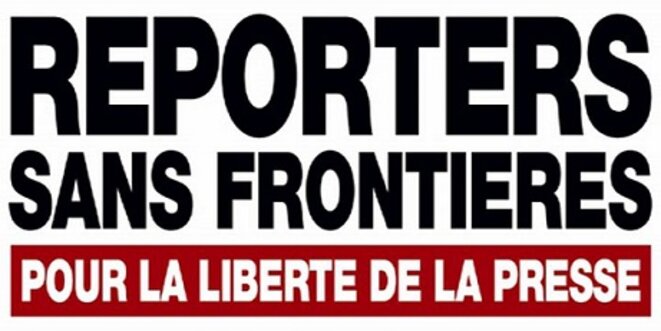 freddy-mulongo-reporters-sans-frontieres-rsf