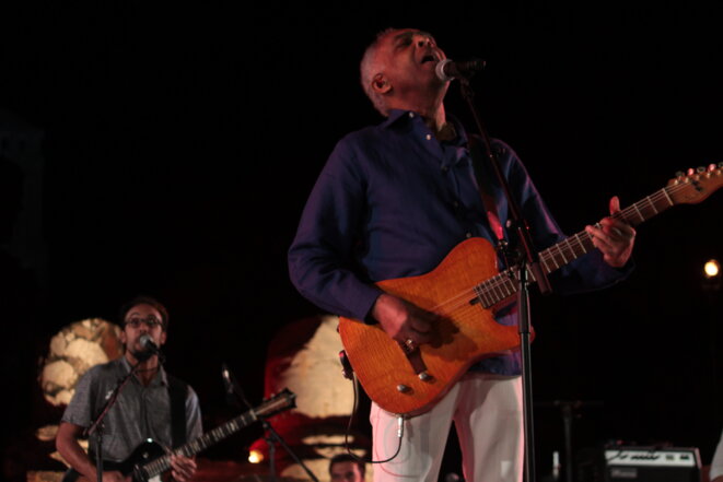 gilberto-gil-1-benjamin-minimum