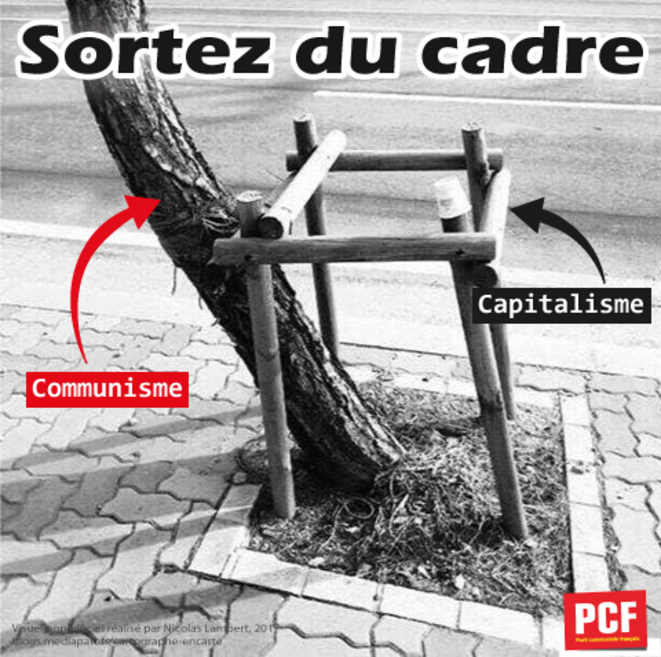 sortez-du-cadre