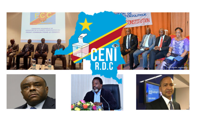 les-elections-en-rdc-kinshasa