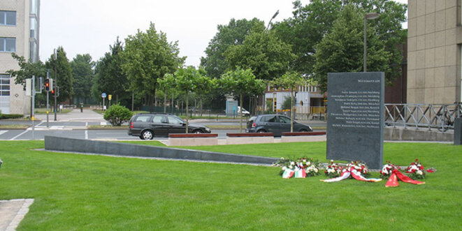 Un procès qui pose plus de questions qu’il n’apporte de réponses