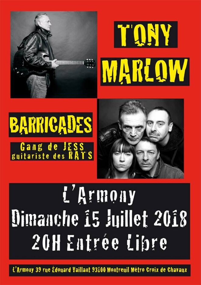 tony-marlow