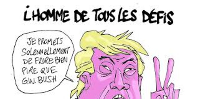 trump-doigt-dhonneur