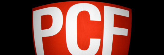 Du rififi au Parti Communiste