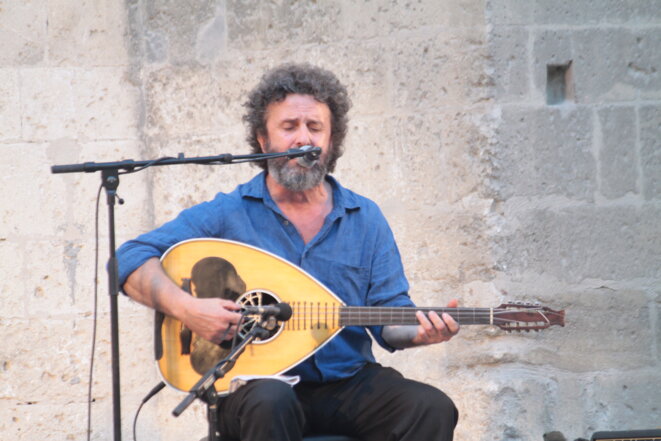 xylouris-benjamin-2
