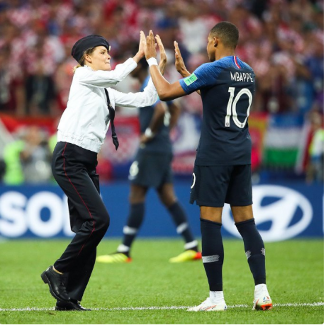 pussy-riots-mbappe