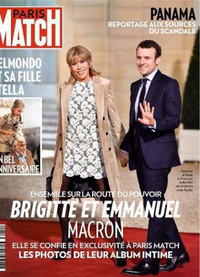 Macron Foufoot Revolution Et P Tite Monnaie Le Club De Mediapart Macron Foufoot Revolution Et P Tite Monnaie Le Club De Mediapart