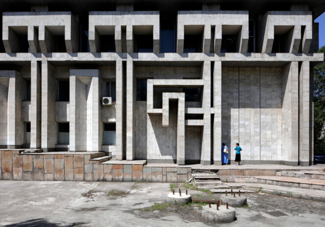 photo George Dupin photo George Dupin