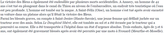 le-monde-foot-violences