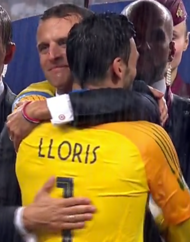 lloris