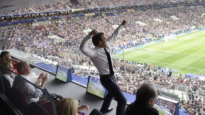 macron-moscou-2
