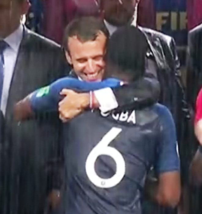 pogba