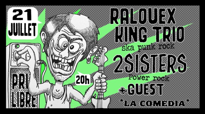 ralouex-flyer-comedia