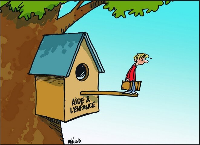 dessin Deligne dessin Deligne