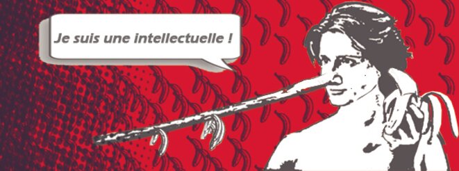 Caroline Fourest - Délire chic et laïque