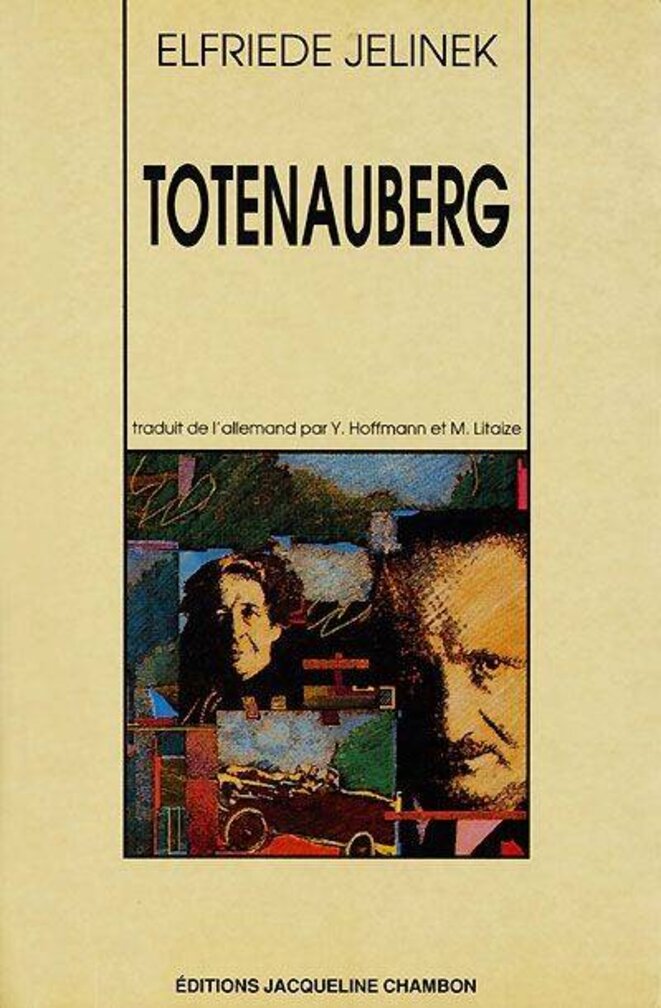 totenauberg-e-d-j-chambon
