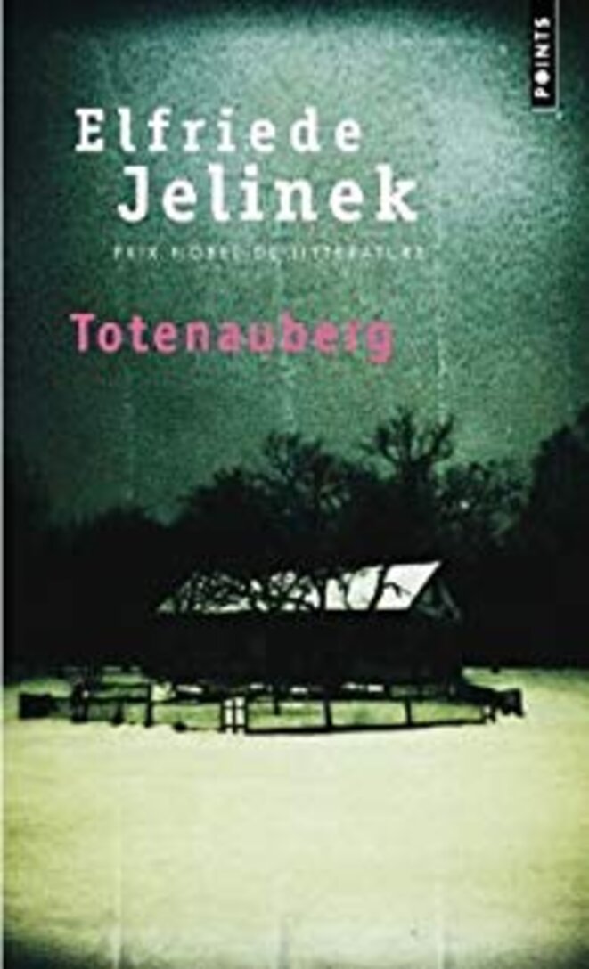 totenauberg-e-d-points-seuil