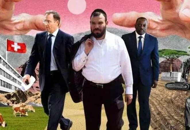 freddy-mulongo-dangertler
