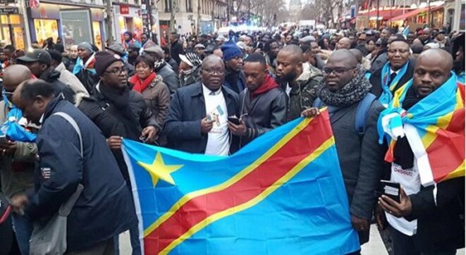 freddy-mulongo-diaspora-5