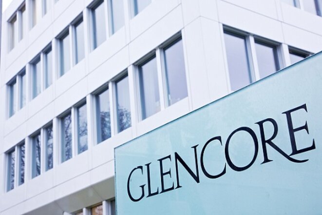 freddy-mulongo-glencore