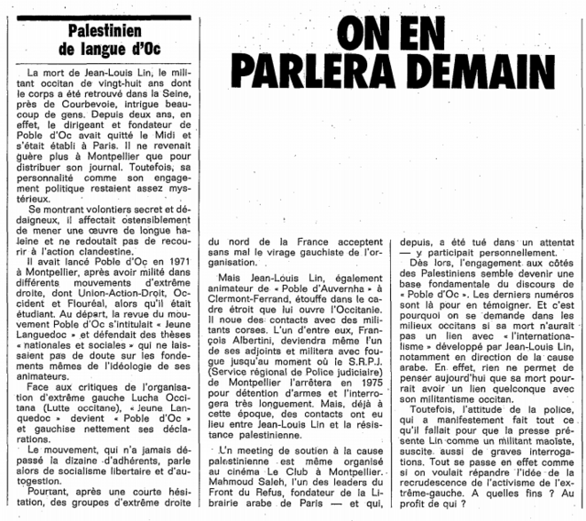 jean-louis-lin-nouvel-observateur
