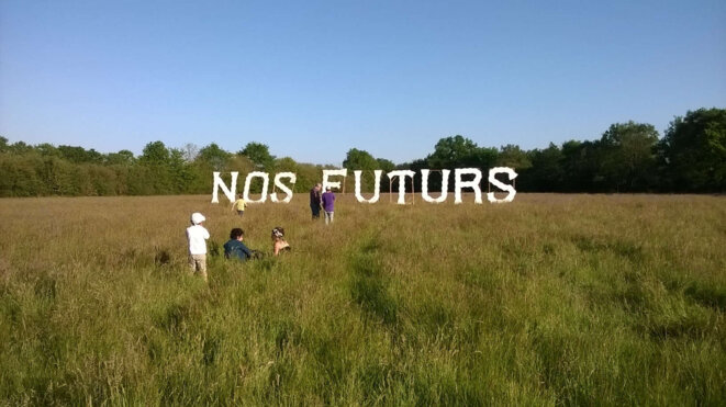 nos-futurs